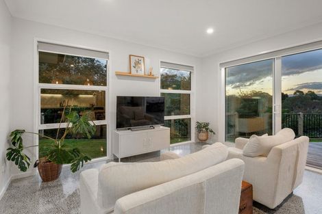 Photo of property in 12 Nelson Lane, Omokoroa, 3114