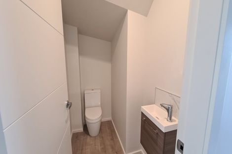 Photo of property in 36 Pateke Drive, Kenepuru, Porirua, 5022