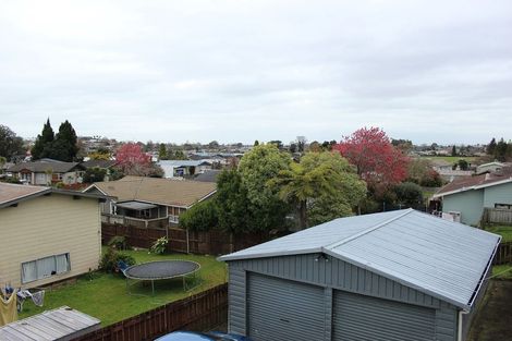 Photo of property in 65 Bremworth Avenue, Dinsdale, Hamilton, 3204