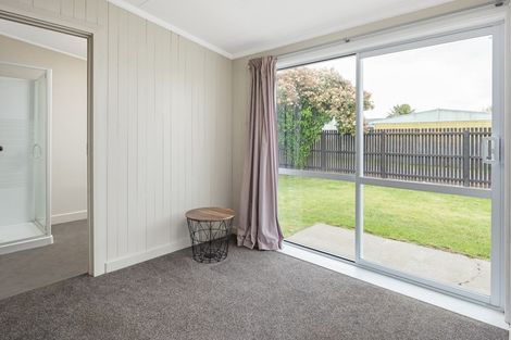 Photo of property in 6a Buick Street, Redwoodtown, Blenheim, 7201