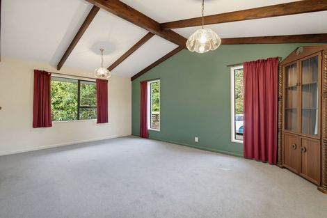 Photo of property in 116 Birch Hill Road, Okuku, 7473