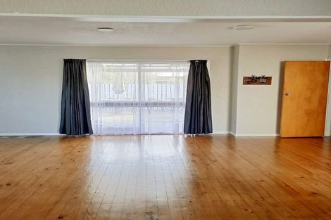 Photo of property in 19 Rutherford Street, Wairoa, 4108