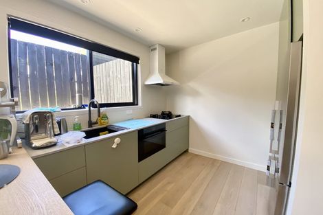 Photo of property in 16a La Veta Avenue, Mount Albert, Auckland, 1025