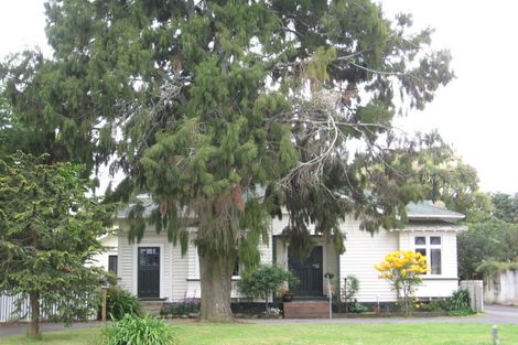 Photo of property in 33 Bridge Street, Opotiki, 3122