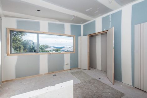 Photo of property in 3 Salmont Place, Kelburn, Wellington, 6012