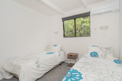 Photo of property in 213a Main Sh25 Road, Tairua, 3508