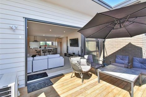 Photo of property in 6/15 Wyllie Road, Papatoetoe, Auckland, 2025