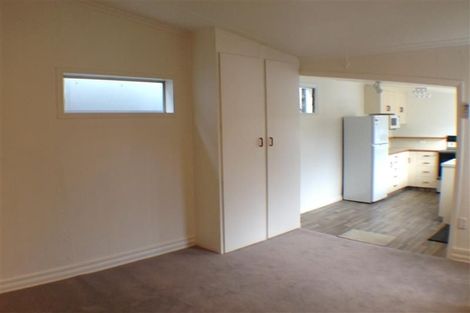 Photo of property in 56 Blacks Road, North East Valley, Dunedin, 9010