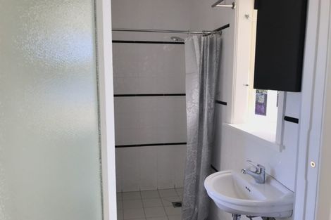 Photo of property in 226 Onewa Road, Birkenhead, Auckland, 0626