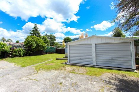 Photo of property in 105 Sunset Road, Mangakakahi, Rotorua, 3015
