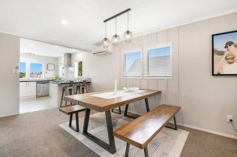 Photo of property in 115 Parkview Drive, Gulf Harbour, Whangaparaoa, 0930