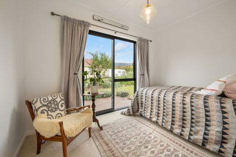 Photo of property in 19 The Terrace, Garston, Athol, 9793