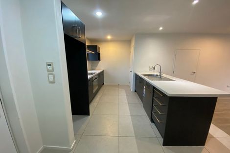 Photo of property in 47b Mcmahon Drive, Aidanfield, Christchurch, 8025