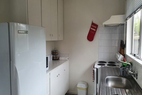 Photo of property in 3/601 Barbadoes Street, Edgeware, Christchurch, 8013