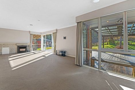 Photo of property in 1303 State Highway 33, Okere Falls, Rotorua, 3074