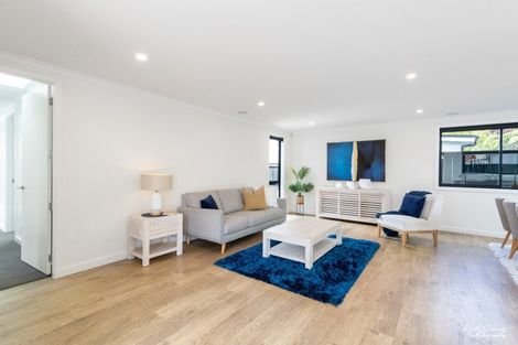 Photo of property in 931c High Street, Avalon, Lower Hutt, 5011