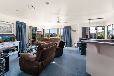 Photo of property in 5 Arbor-lea Avenue, Richmond, 7020