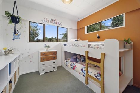 Photo of property in 65 Pegasus Drive, Sunnybrook, Rotorua, 3015