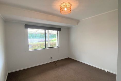 Photo of property in 48 Old Onerahi Road, Onerahi, Whangarei, 0110