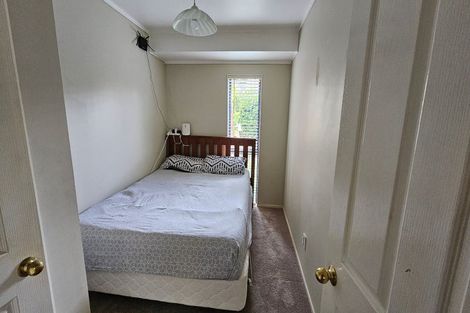 Photo of property in 22 Halcione Close, Flagstaff, Hamilton, 3210