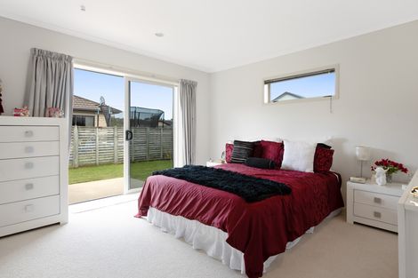Photo of property in 11/100 Millers Road, Brookfield, Tauranga, 3110