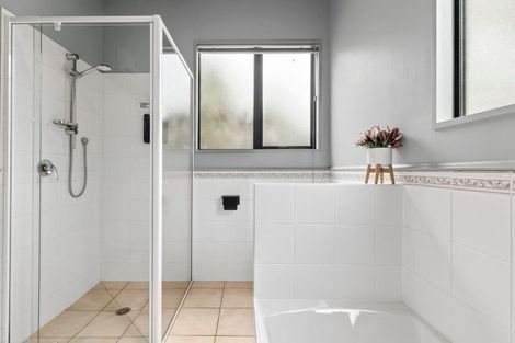 Photo of property in 672 Ballantyne Road, Wanaka, 9382