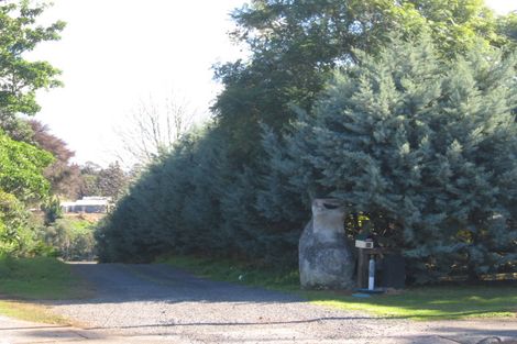 Photo of property in 34 Butler Road, Kerikeri, 0230