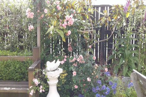 Photo of property in 330 Kelvin Street, Gladstone, Invercargill, 9810