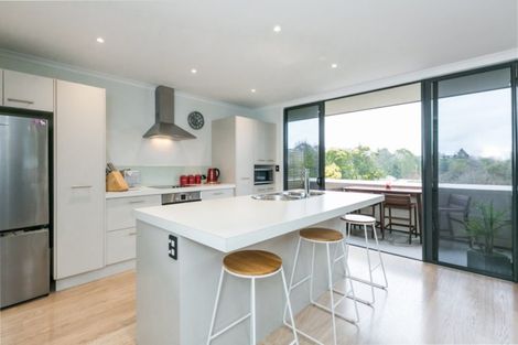 Photo of property in 39 Margaret Avenue, Havelock North, 4130