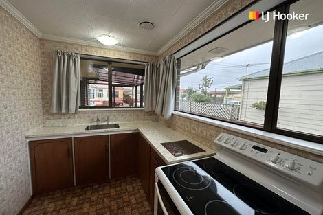 Photo of property in 14 Fawcett Street, South Dunedin, Dunedin, 9012