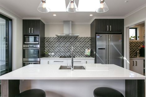 Photo of property in 206a Lake Terrace, Hilltop, Taupo, 3330