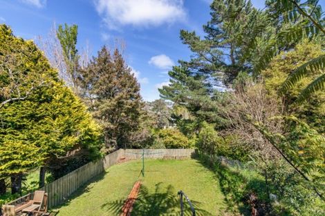 Photo of property in 7 Gloucester Street, Cannons Creek, Porirua, 5024