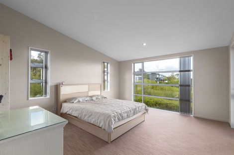 Photo of property in 65 Longhurst Terrace, Cashmere, Christchurch, 8022