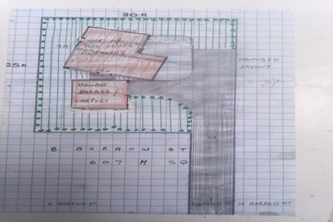 Photo of property in 8 Barrow Street, Bluff, 9814