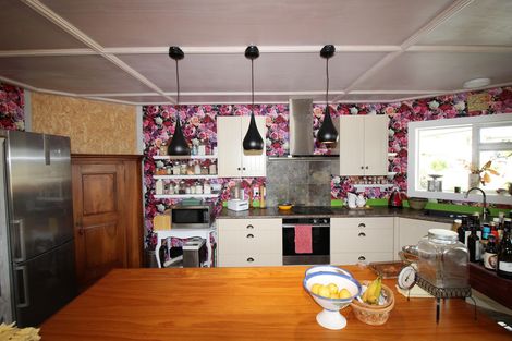 Photo of property in 4 Chandler Crescent, Clyde, 9330