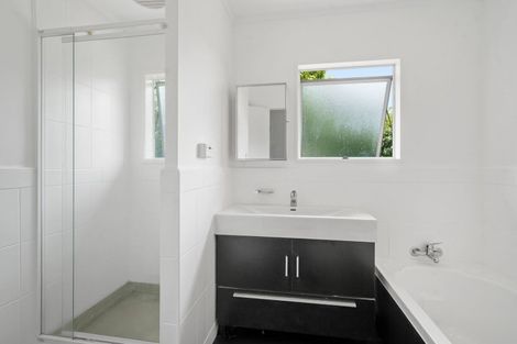 Photo of property in 6 Kelly Road, Cambridge, 3434