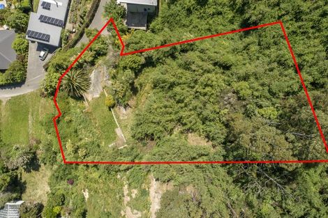 Photo of property in 5 Rockcrest Lane, Cashmere, Christchurch, 8022