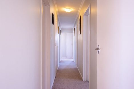 Photo of property in 38 Ruahine Street, Dannevirke, 4930