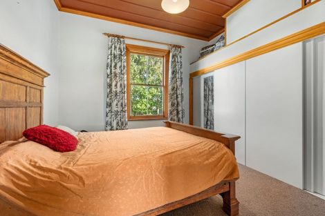 Photo of property in 181 South Street, Feilding, 4702