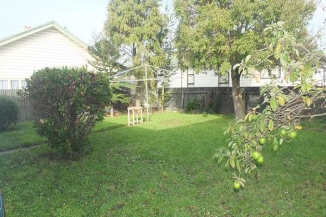 Photo of property in 15 Usk Street, Oamaru, 9400