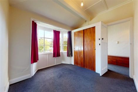 Photo of property in 49 Donald Street, Karori, Wellington, 6012