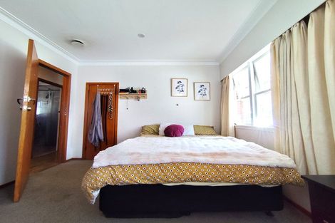 Photo of property in 45 Motatau Road, Papatoetoe, Auckland, 2025