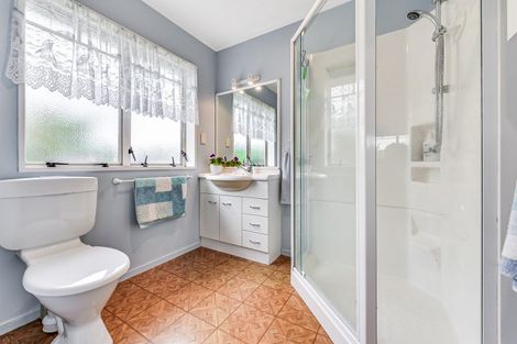 Photo of property in 14 Admiral Crescent, Flagstaff, Hamilton, 3210