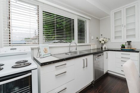 Photo of property in 7a Hume Place, Fairfield, Hamilton, 3214