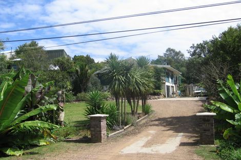 Photo of property in 9 Weka Road, Oneroa, Waiheke Island, 1081