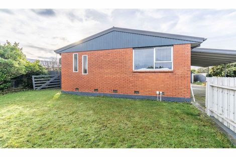 Photo of property in 12 Ottrey Street, Clifton, Invercargill, 9812