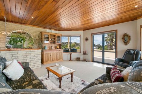 Photo of property in 3 Denby Close, Athenree, Katikati, 3177