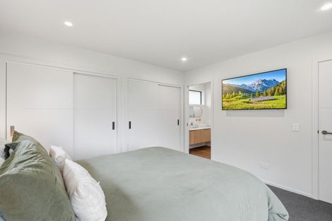 Photo of property in 175 Fairweather Road, Mill Road, Invercargill, 9872