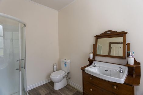 Photo of property in 1a Warren Street, Oamaru, 9400