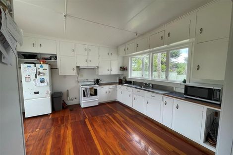 Photo of property in 429 Te Akau South Road, Te Akau, Ngaruawahia, 3793